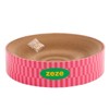 ZEZE Cat Scratcher Lounge - 2 of 4