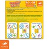 Foxmind Games: Speedy Catch - A Quick Game for Quick Minds. 2-6 Players, Ages 5+. 10 Minutes to Play - 2 of 4
