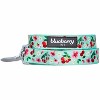 Blueberry Pet Cherry Garden Dog Leash - 2 of 2