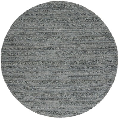 Vermont VRM901 Hand Woven Indoor Rugs - Safavieh