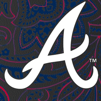 atlanta braves