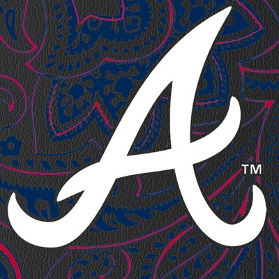 atlanta braves