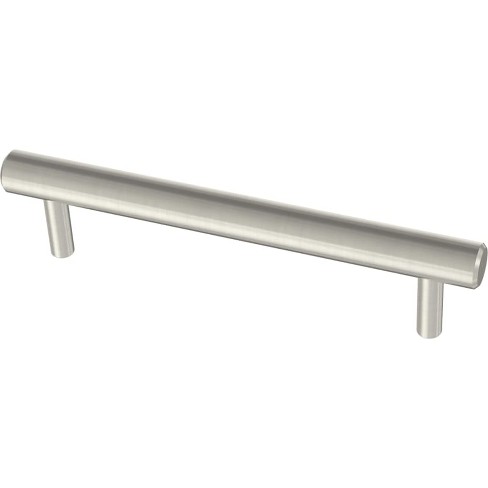 Franklin Brass P41885k C Oversized Bar Pulls 5 5 16 Center To