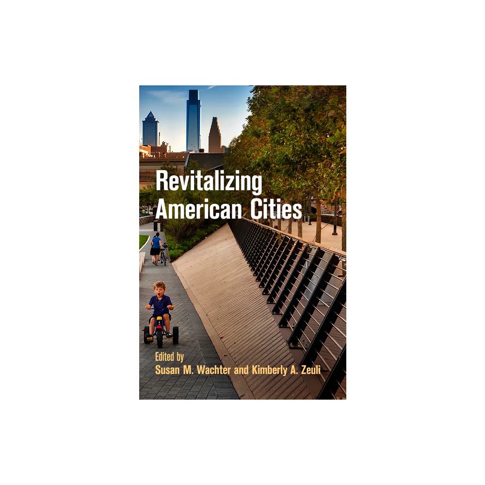 ISBN 9780812245554