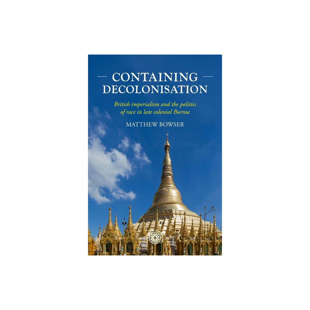 ISBN 9781526187949