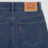 Levi's® Boys' Slim 'Above the knee' Jean Shorts - 4 of 4