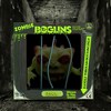 TriAction Toys Boglins Foam Monster Puppet | Zoul Zombie Boglin - 4 of 4