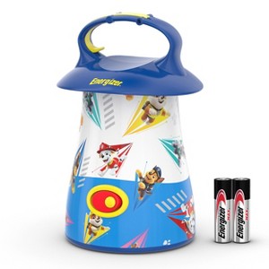Energizer Paw Patrol Kids Lantern - 1 of 4
