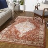 Hauteloom Bluewell Area Rug - 2 of 4
