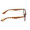 Ernest Hemingway H4857 Designer Acetate Eye Glasses Frame - 3 of 4