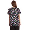 Just Love Women's Medical V-Neck Scrub Tops - 3 of 3