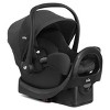 Joie Ginger LX and Rue Travel System - 2 of 4