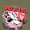 Boys' - Disney - Minnie Mouse Original Stay True Short Sleeve Graphic T-Shirt - image 2 of 4