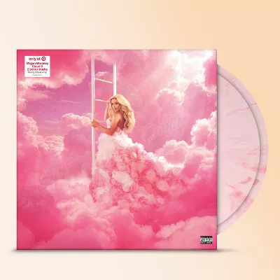 TWICE モモ　トレカ　アメリカ　ターゲット特典　target TWICE5 モモ トレカ セット A盤 B盤 通常盤 タワレコ特典｜Yahoo