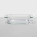 2qt Glass Baking Dish - Made By Design™