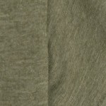 heather military green