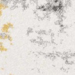 charcoal, black, mustard, cream, gray