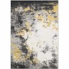Hauteloom Gardners Area Rug - 2 of 4