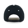 NBA San Antonio Spurs Kids' Moneymaker Hat - 2 of 2