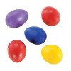 Kaplan Early Learning Toddler Rhythm Band Set of 5 Different Instruments - 3 of 4