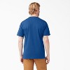 Dickies Heavyweight Short Sleeve Pocket T-Shirt - 2 of 3
