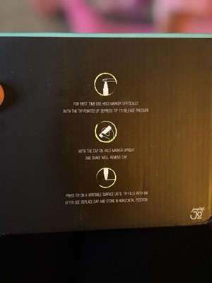 Guest review image 1 of 3, zoom in