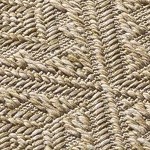 beige, mustard, medium brown