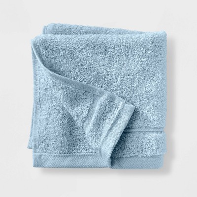 Modal Bath Towel - Casaluna™