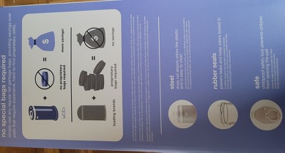 Guest review image 1 of 2, zoom in