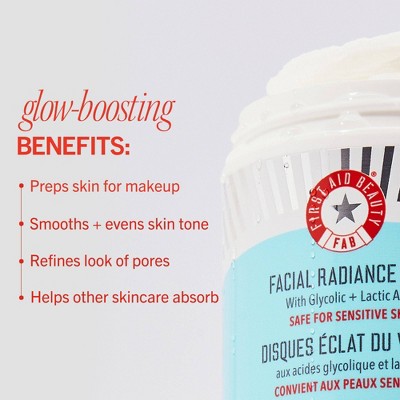 Imagen de producto 6