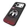Marvel Spider-Man Grid Bump Cell Phone Case for Apple iPhone 17 Series - 2 of 4