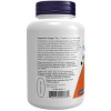 CARNITINE TARTRATE 1000mg by Now Foods  -  100 Tablet - 3 of 3