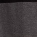 grey stripe