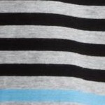 grey stripe
