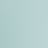 seafoam