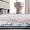 Aria ARA191 Power Loomed Area Rug  - Safavieh - 3 of 4