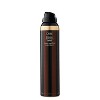 Oribe Grandiose Hair Plumping Mousse 5.8oz - 2 of 4