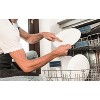 Dishwasher Magnet : Target