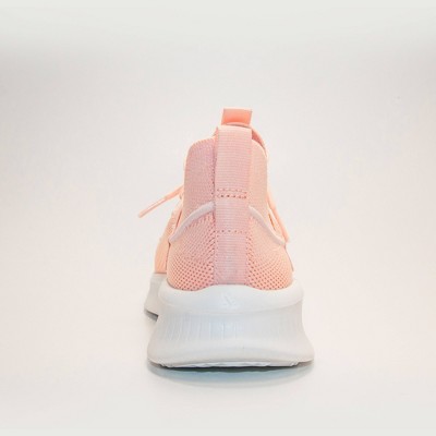 Кроссовки для взрослых UNOS BY SZ