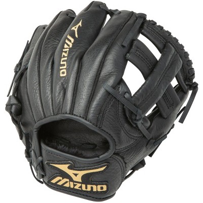 rawlings infield training glove