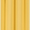 Kate Aurora 100% Thermal Room Darkening Bath & Kitchen Window Curtains - 3 of 3