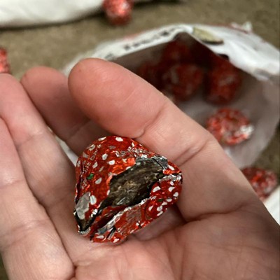 Guest review image 1 of 4, zoom in