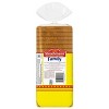 Stroehmann Family White Sandwich Bread - 20oz - 2 of 4