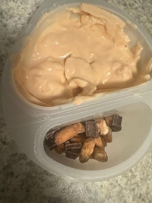 Guest review image 1 of 5, zoom in