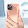 Reiko Apple iPhone 11 Pro Max Apple Diamond Cases in Rose Gold - 2 of 3