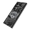 Keyscaper NHL Western Conference Teams Paisley MagSafe Compatible Cell Phone Case for Samsung Galaxy - 2 of 4