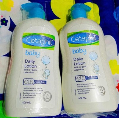 Target cetaphil baby online