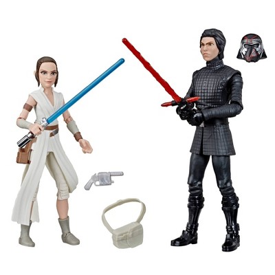 star wars kylo ren toys