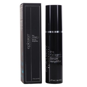 Epicuren Discovery Pro Collagen + Serum Amplifier 1 oz : Target