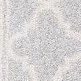 light grey/beige